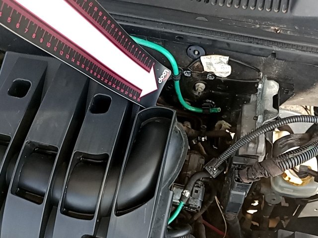 Vehicle_photo_39