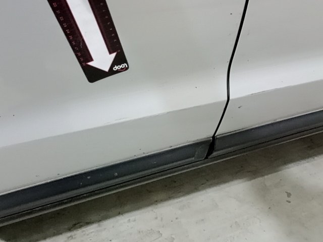 Vehicle_photo_28