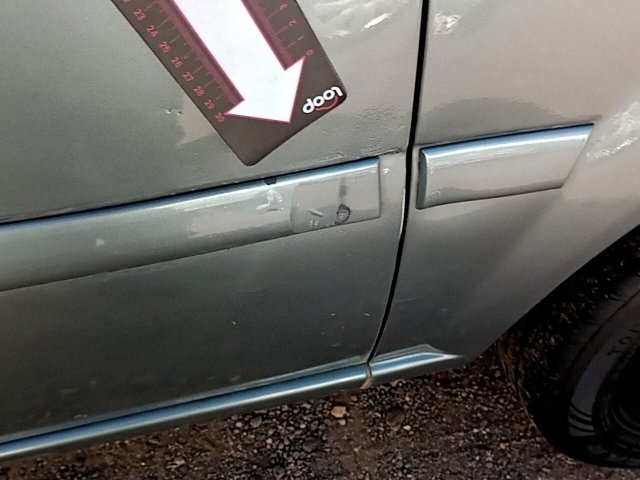 Vehicle_photo_28