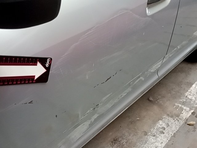 Vehicle_photo_39