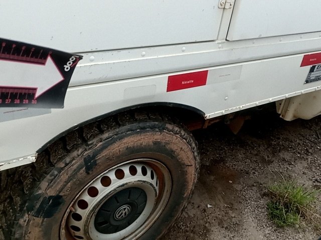 Vehicle_photo_39