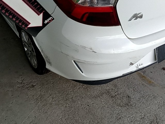 Vehicle_photo_28