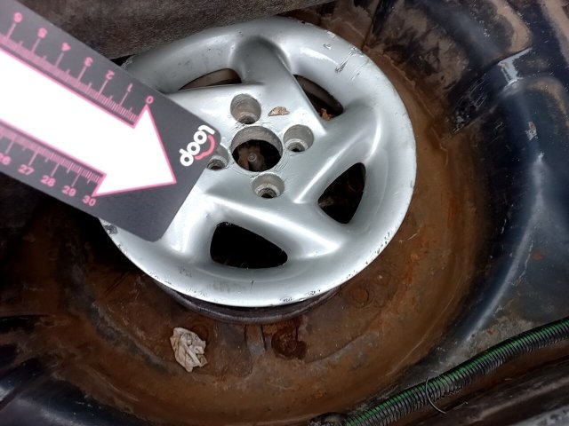 Vehicle_photo_28