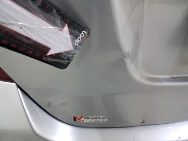 Vehicle_photo_28