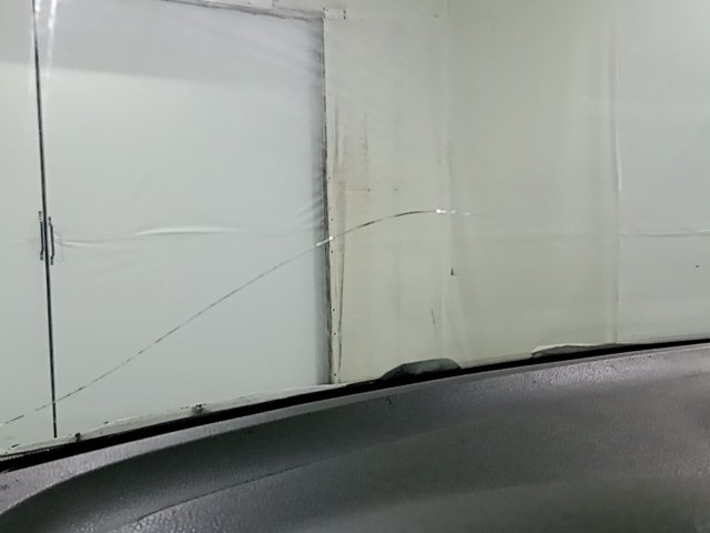 Vehicle_photo_37