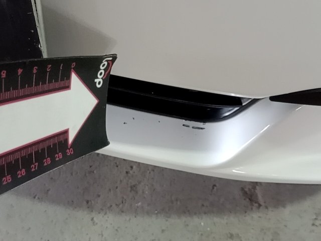 Vehicle_photo_40