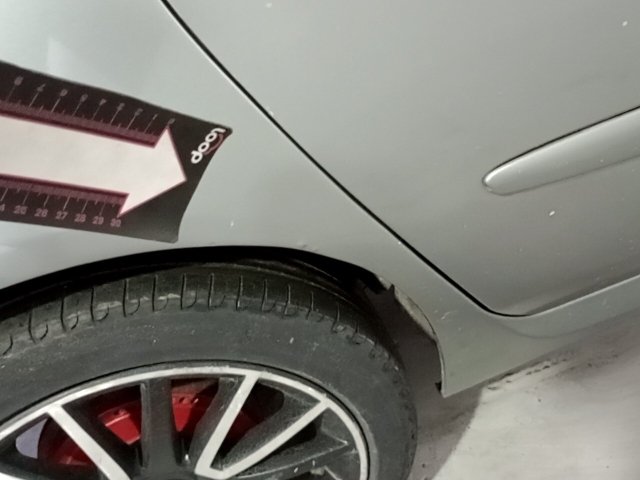 Vehicle_photo_39