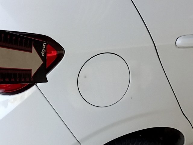 Vehicle_photo_39