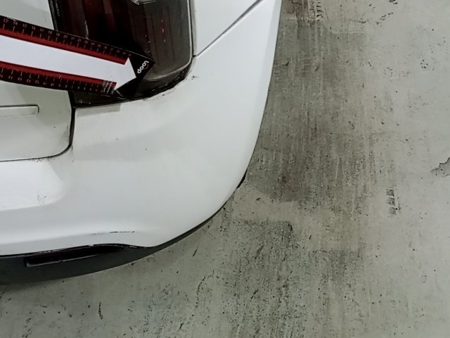 Vehicle_photo_28