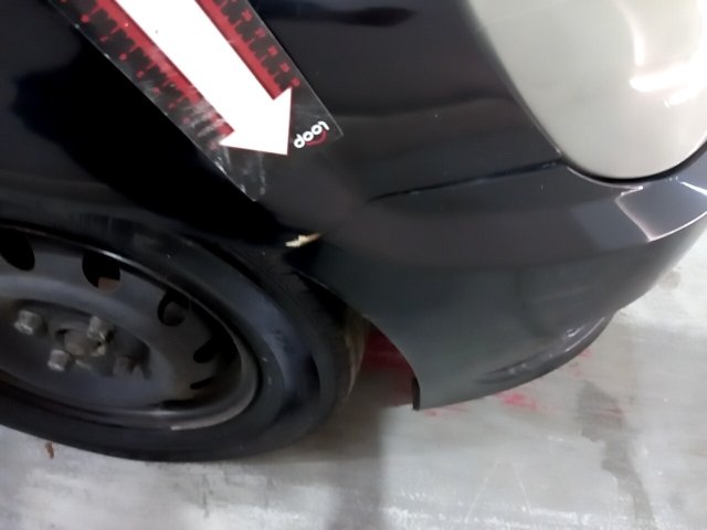 Vehicle_photo_28