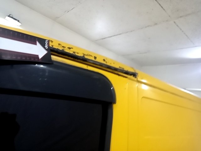 Vehicle_photo_28