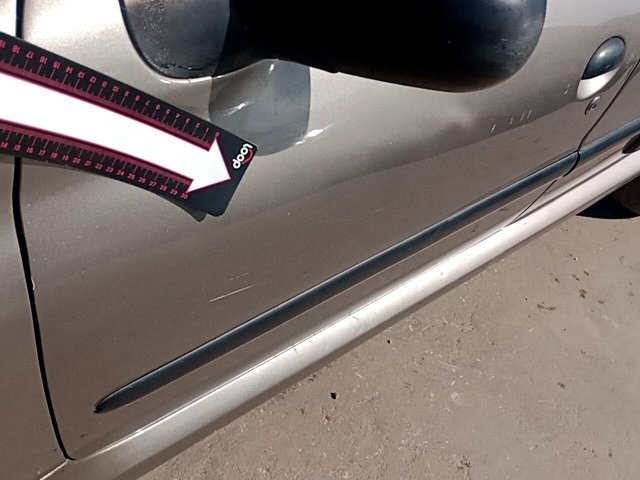 Vehicle_photo_37