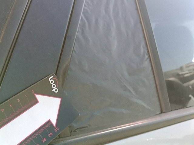 Vehicle_photo_28