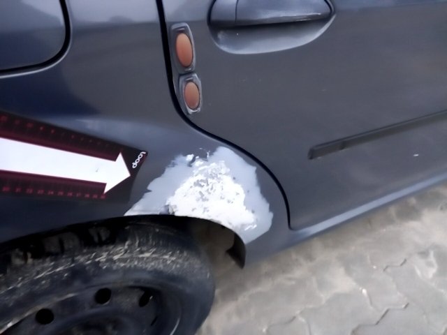 Vehicle_photo_28