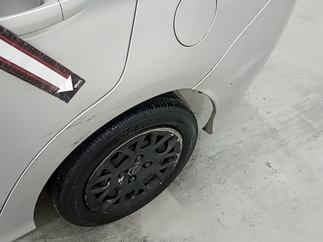 Vehicle_photo_39