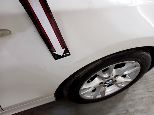 Vehicle_photo_26