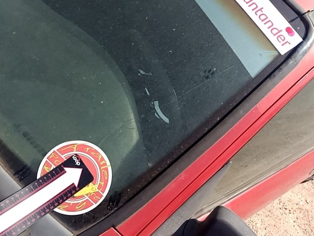 Vehicle_photo_37