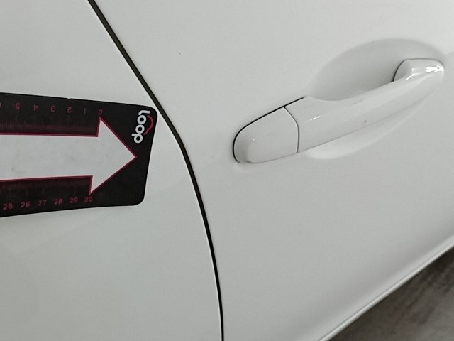 Vehicle_photo_28