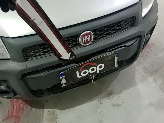 Vehicle_photo_40