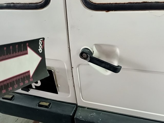 Vehicle_photo_39