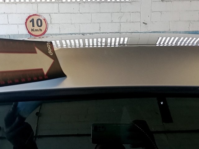 Vehicle_photo_28
