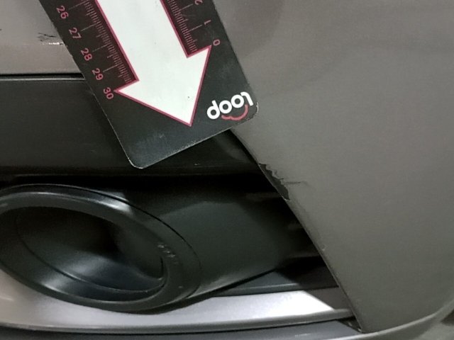 Vehicle_photo_29
