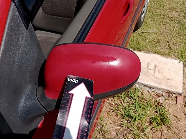 Vehicle_photo_39
