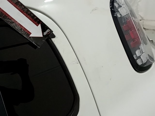 Vehicle_photo_28