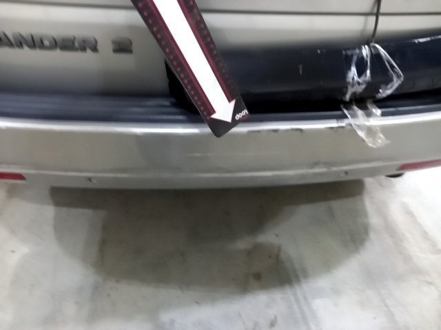 Vehicle_photo_28