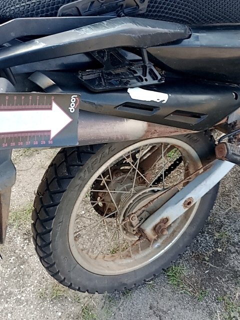 Vehicle_photo_28