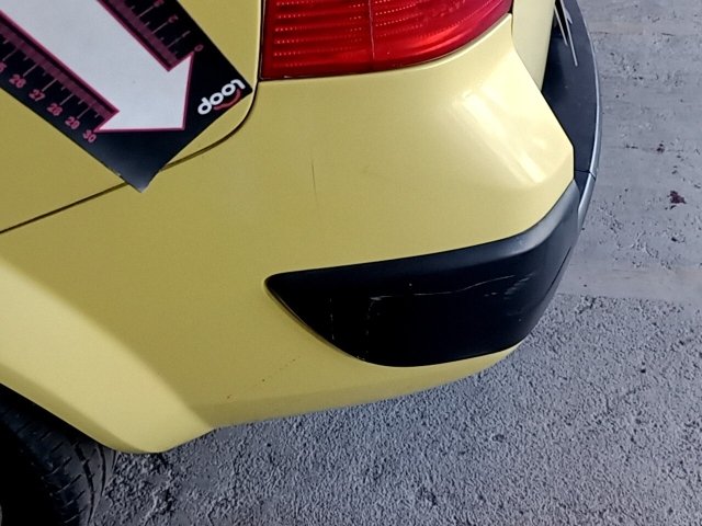 Vehicle_photo_29