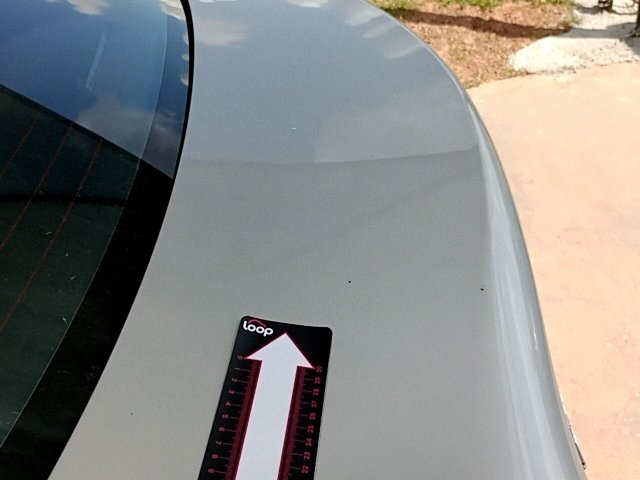 Vehicle_photo_28