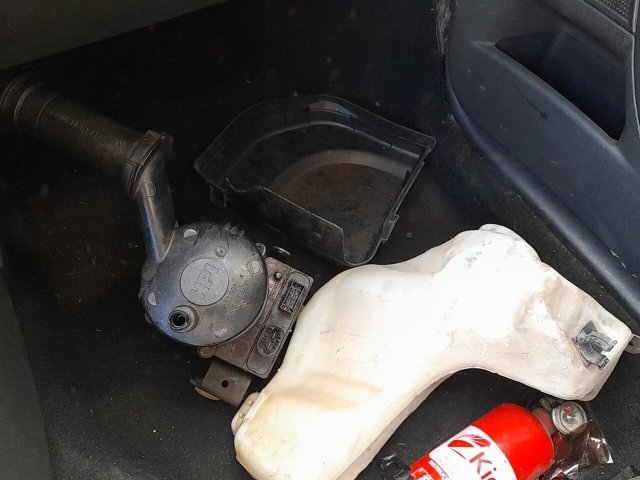 Vehicle_photo_29