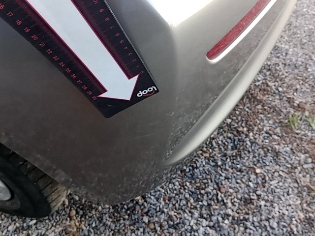 Vehicle_photo_29