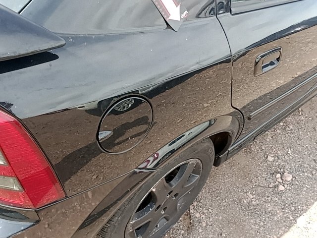 Vehicle_photo_39