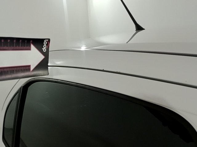 Vehicle_photo_39
