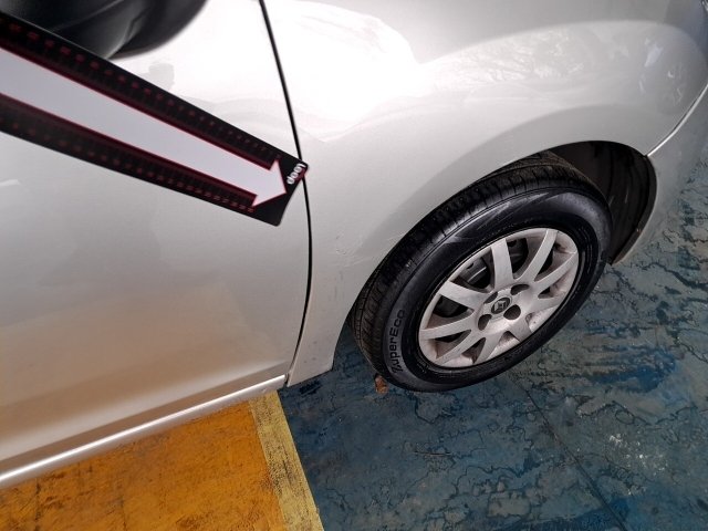 Vehicle_photo_41