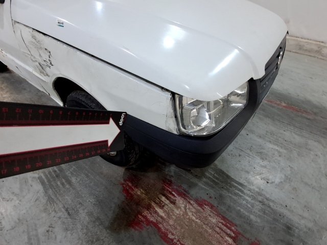 Vehicle_photo_38