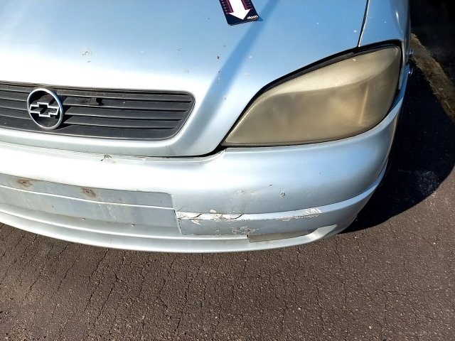 Vehicle_photo_29
