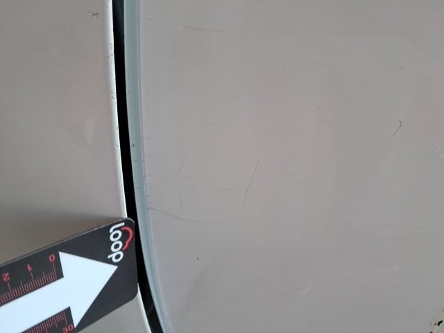 Vehicle_photo_28