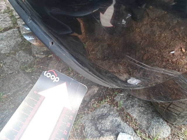 Vehicle_photo_28