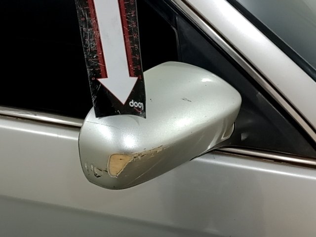 Vehicle_photo_28