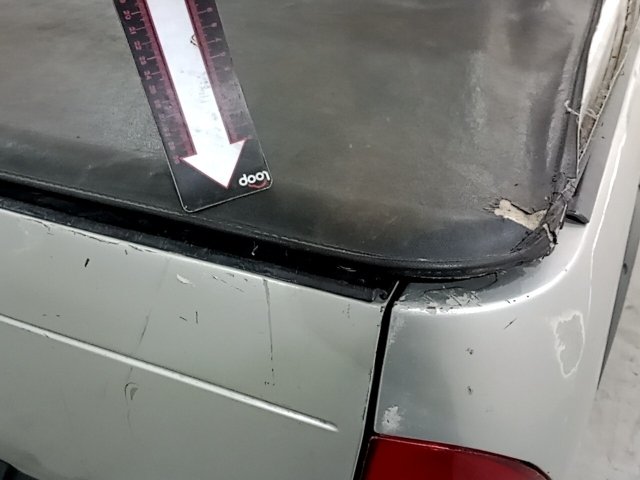 Vehicle_photo_28