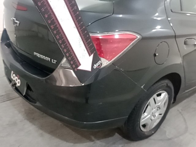 Vehicle_photo_42