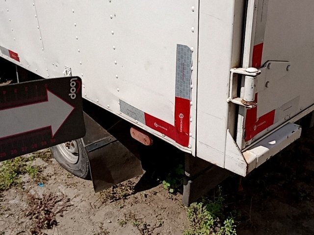 Vehicle_photo_34