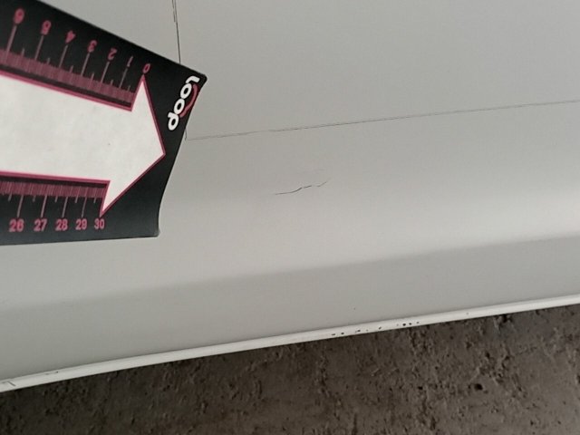 Vehicle_photo_39
