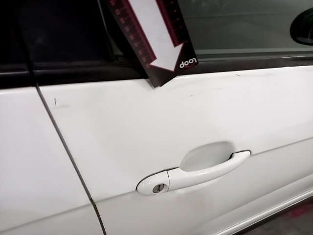 Vehicle_photo_28