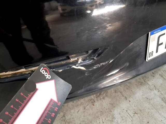 Vehicle_photo_28