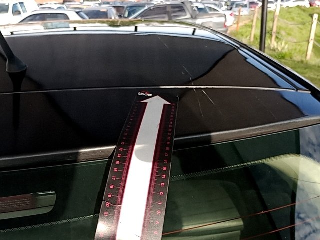 Vehicle_photo_41