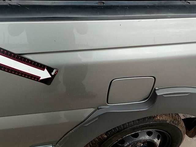 Vehicle_photo_37